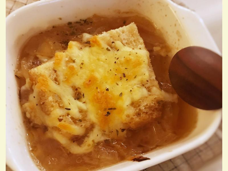 20���ӷ�ʽ�����������