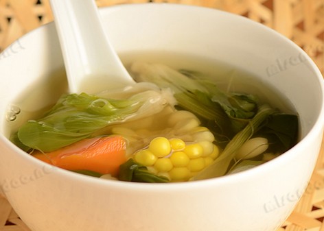 ���ܲ��˸���������