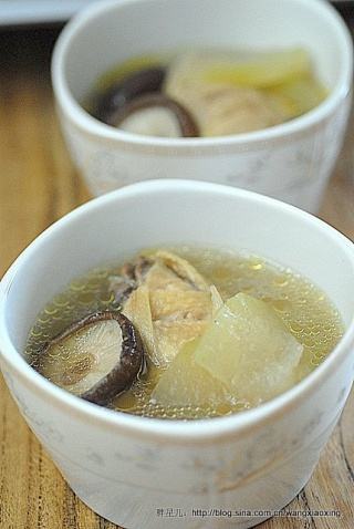 ΢���㹽������������