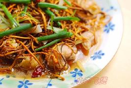 ��ݻ�������������