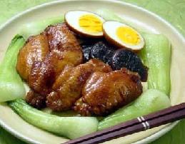 ��׼��������