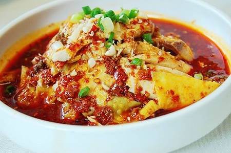 ������ˮ��������