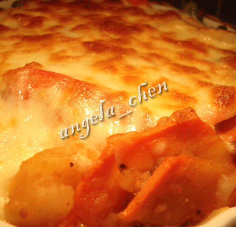 �ڼ����������͡������⽴�hʱ�� ��������