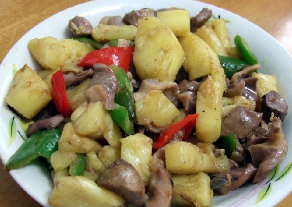 ���ܼ���������