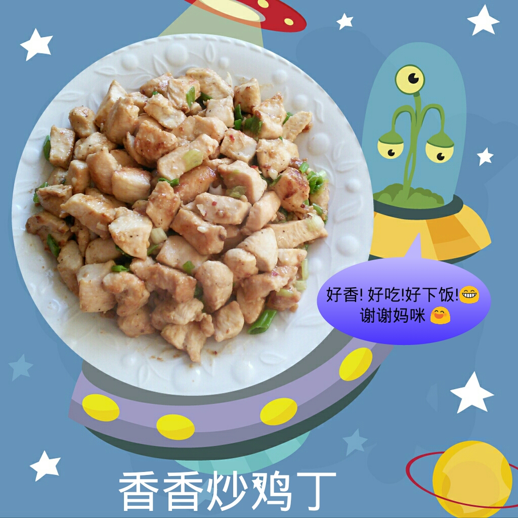 ���㳴����������