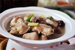 �վƼ�������