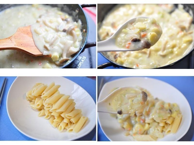 ��Le Cream��ʽ�ֹ����͡��Ե�����������������