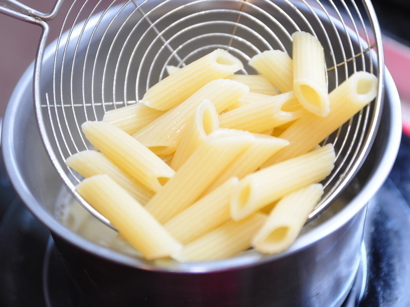 ��Le Cream��ʽ�ֹ����͡��Ե�����������������