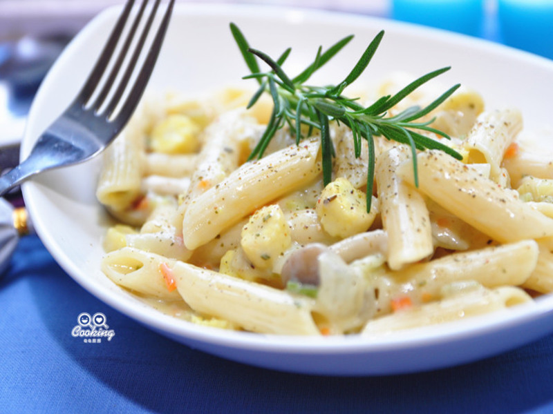 ��Le Cream��ʽ�ֹ����͡��Ե�����������������