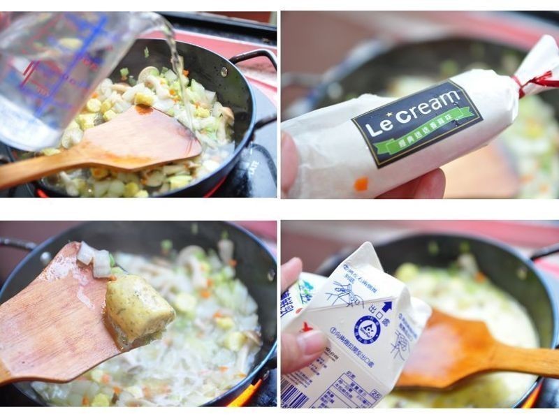 ��Le Cream��ʽ�ֹ����͡��Ե�����������������