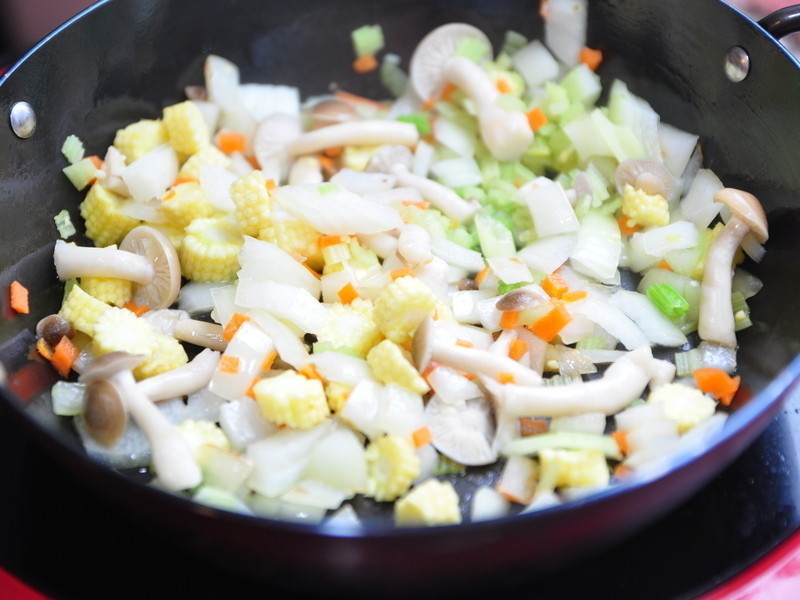 ��Le Cream��ʽ�ֹ����͡��Ե�����������������