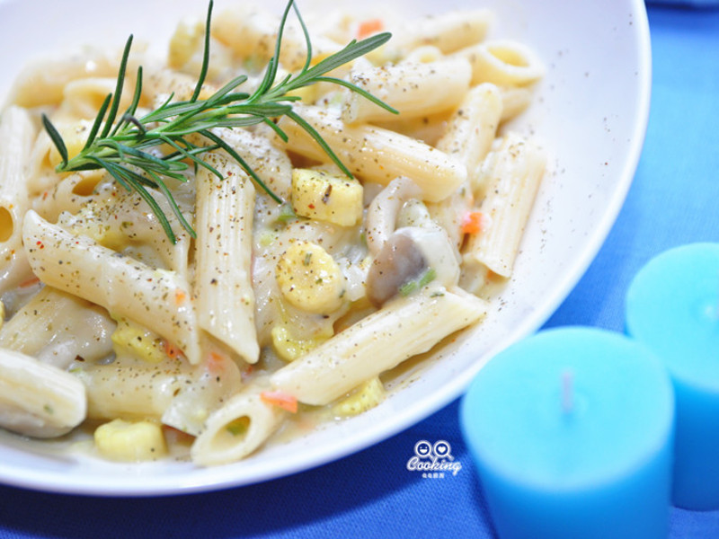 ��Le Cream��ʽ�ֹ����͡��Ե�����������������