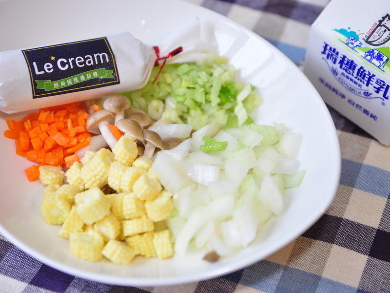 ��Le Cream��ʽ�ֹ����͡��Ե�����������������