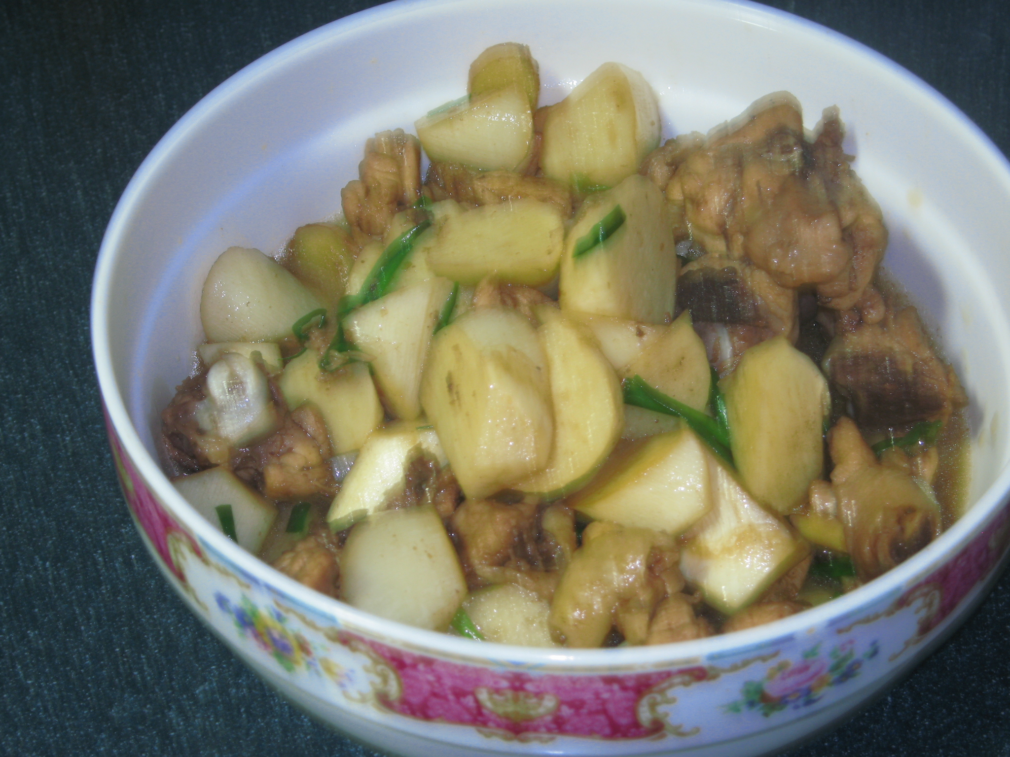 ���ȳ����׵�����