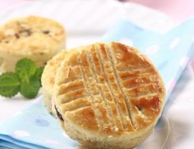 ��ʽ�����ֱ�������