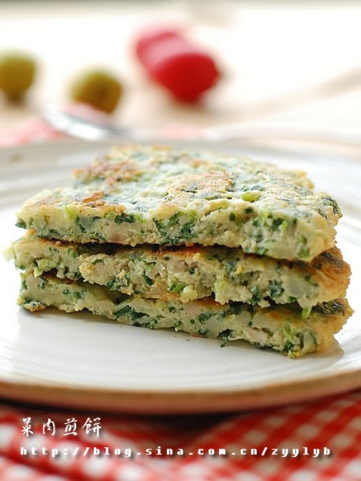 ������������