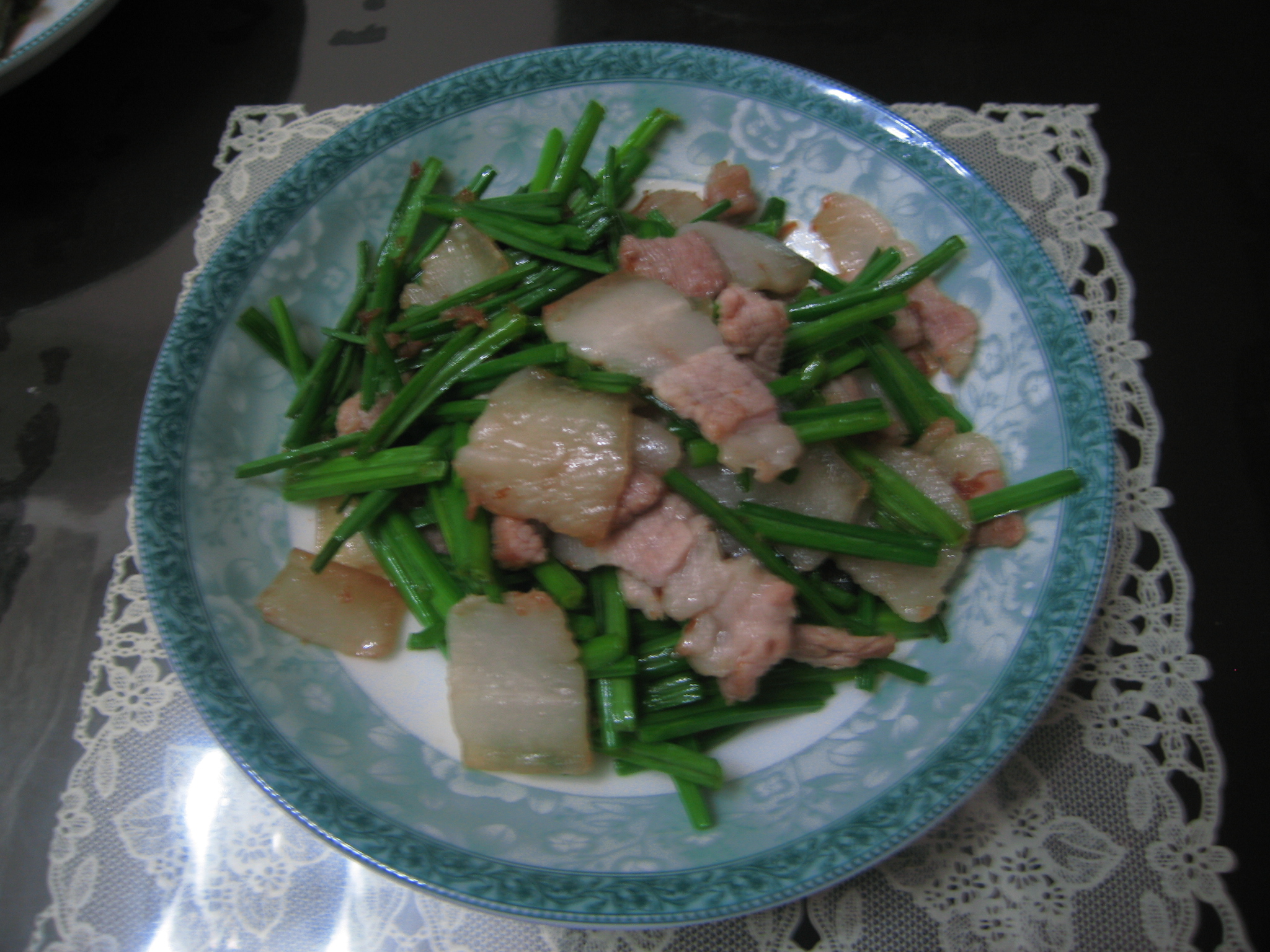 ��Ƭ�����������