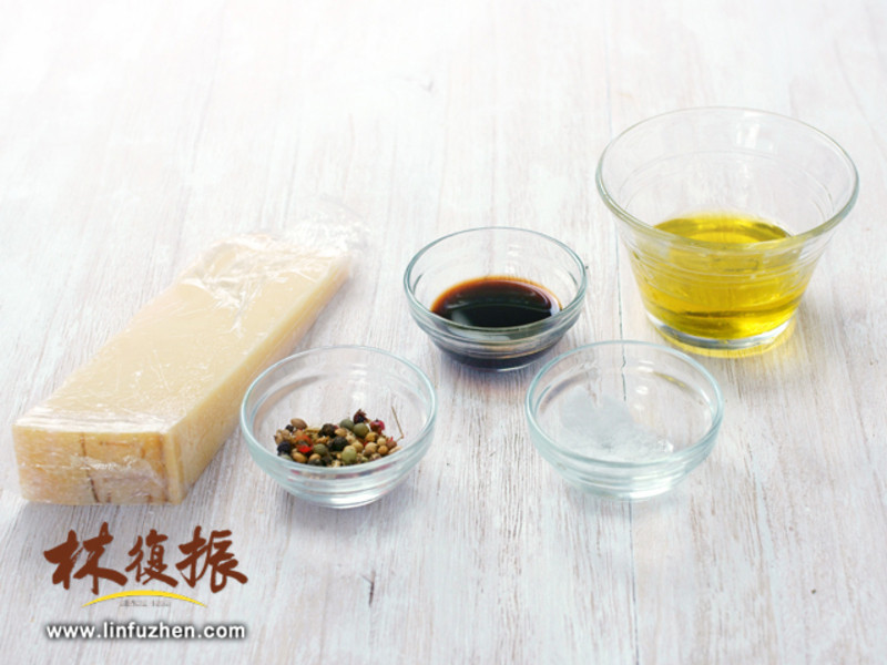 ��ʽ�ɱ���ɳ�� Salade ti��de������