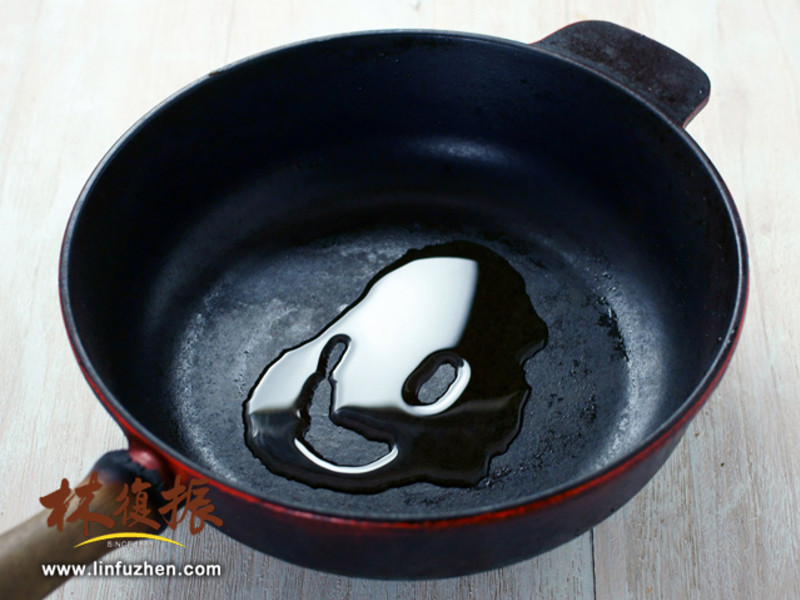 ��ʽ�ɱ���ɳ�� Salade ti��de������