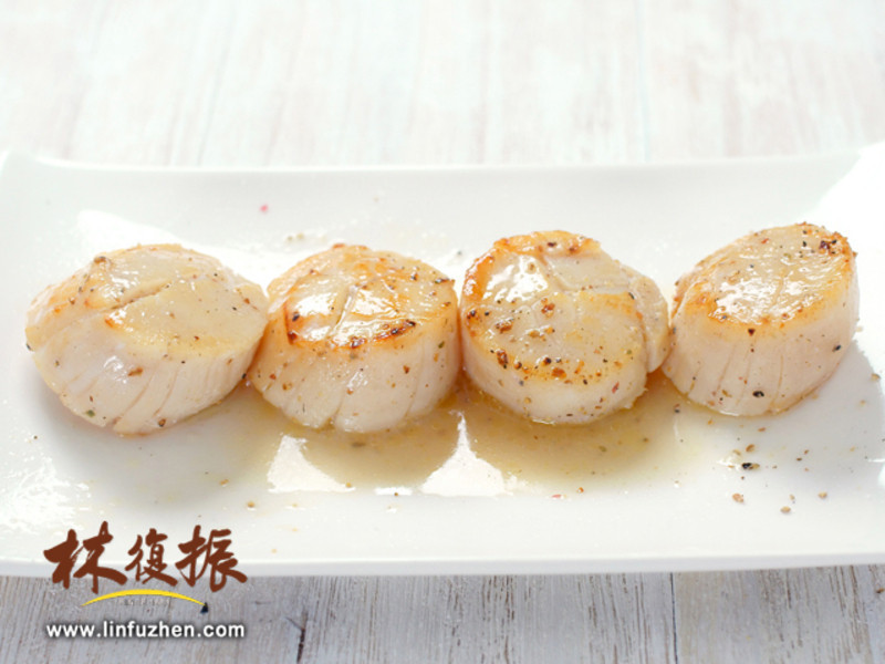 ��ʽ�ɱ���ɳ�� Salade ti��de������