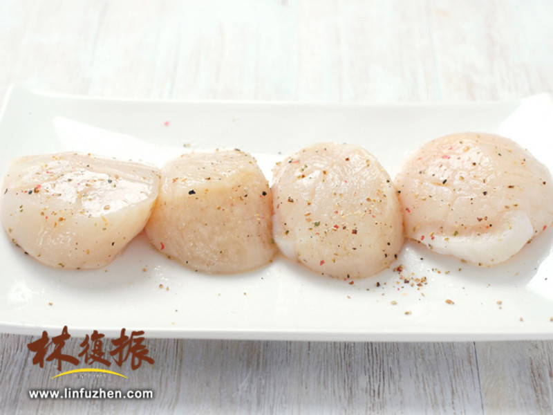 ��ʽ�ɱ���ɳ�� Salade ti��de������