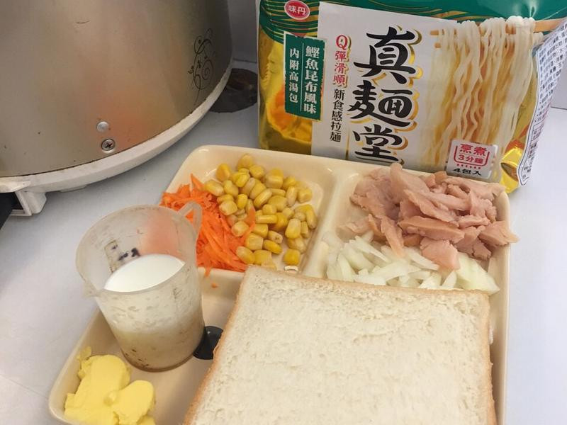 ���ͼ���ײİ������