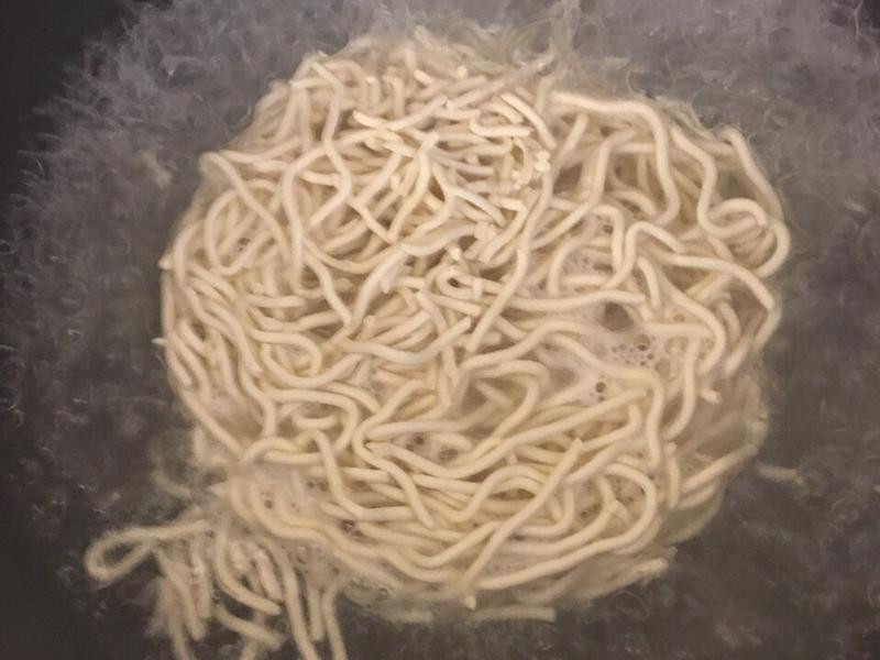 ���ͼ���ײİ������