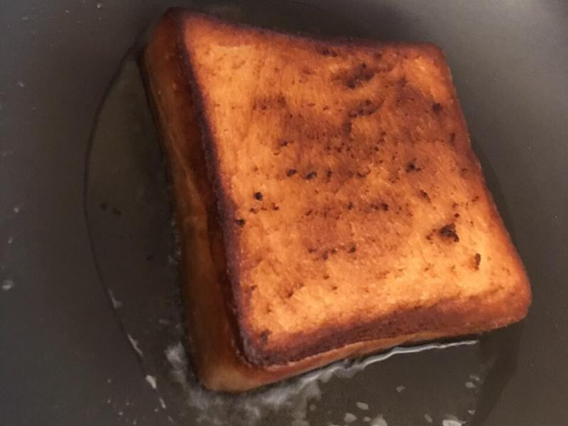 ���ͼ���ײİ������