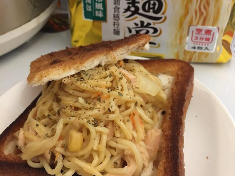 ���ͼ���ײİ������