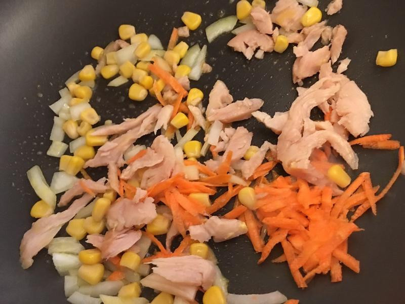 ���ͼ���ײİ������