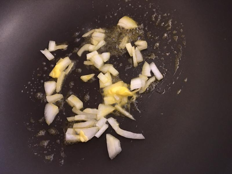 ���ͼ���ײİ������