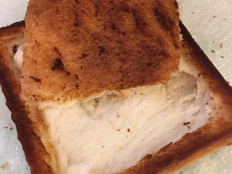 ���ͼ���ײİ������