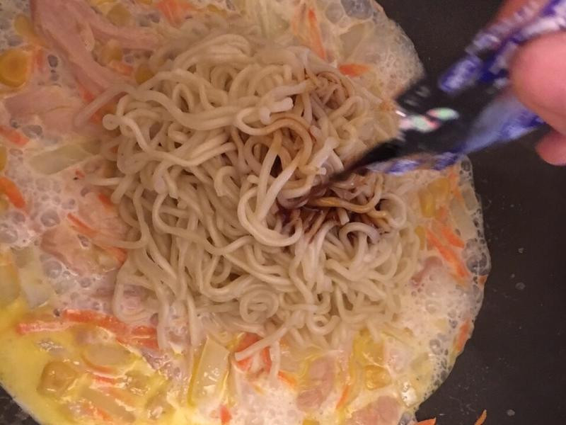 ���ͼ���ײİ������