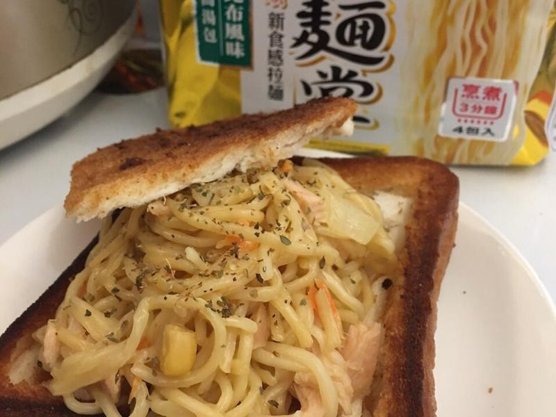 ���ͼ���ײİ������