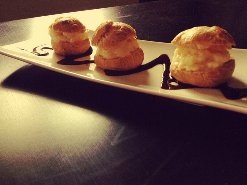 ��ʽ��ݿ�ʿ����ܽ-�ݲ�����in NY��s kitchen������