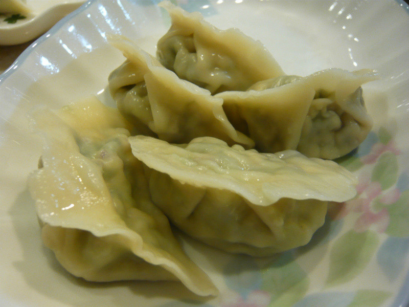 ѩ��ˮ�ȵ�����