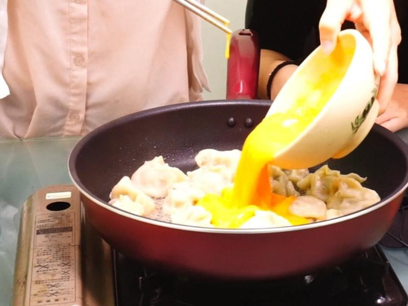 �����ں񵰼�ȵ�����