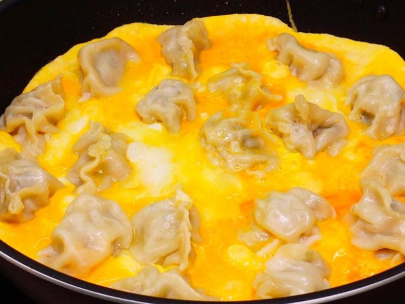 �����ں񵰼�ȵ�����