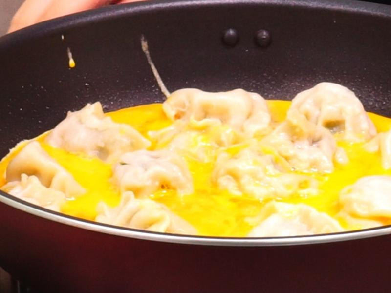 �����ں񵰼�ȵ�����