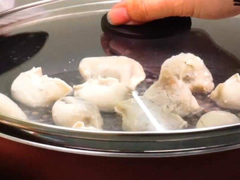 �����ں񵰼�ȵ�����