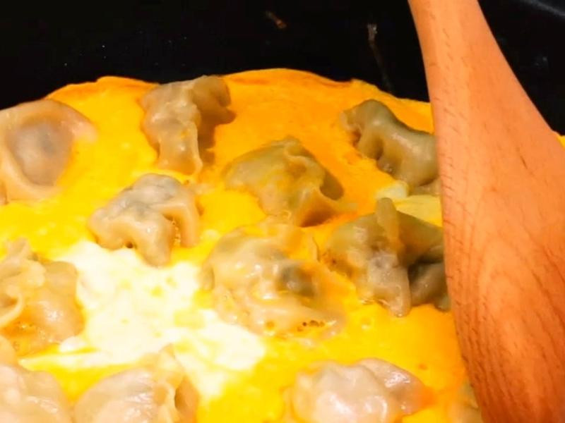 �����ں񵰼�ȵ�����