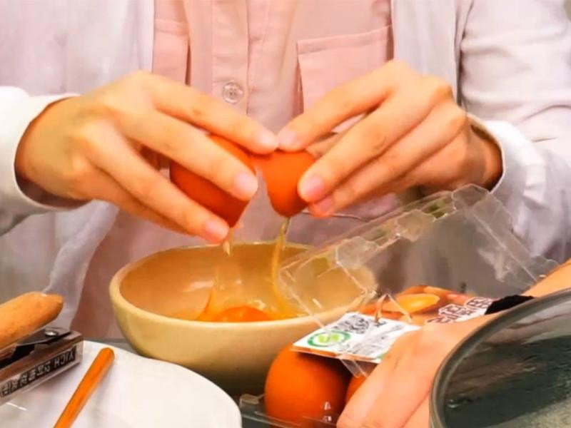 �����ں񵰼�ȵ�����