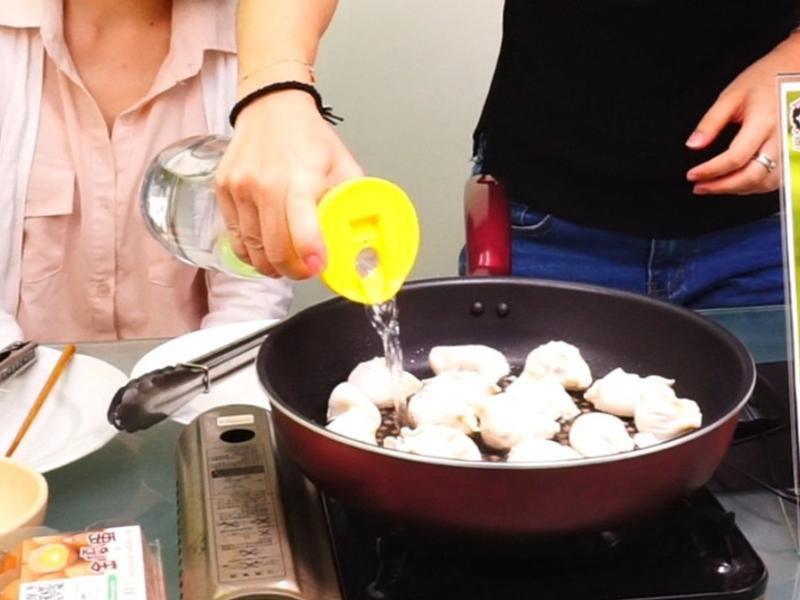 �����ں񵰼�ȵ�����