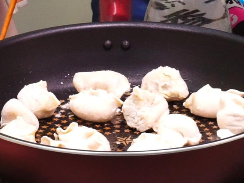 �����ں񵰼�ȵ�����