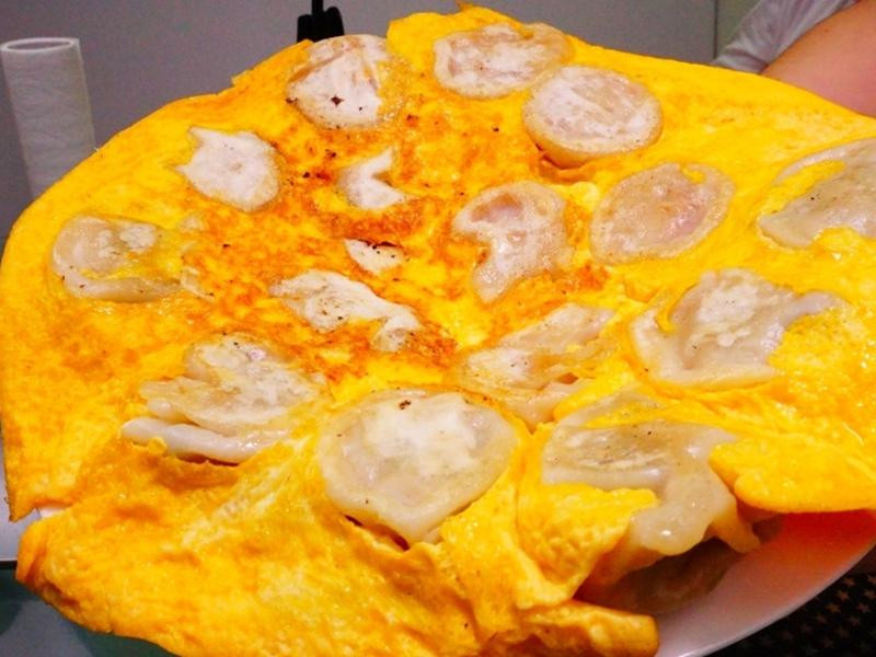 �����ں񵰼�ȵ�����