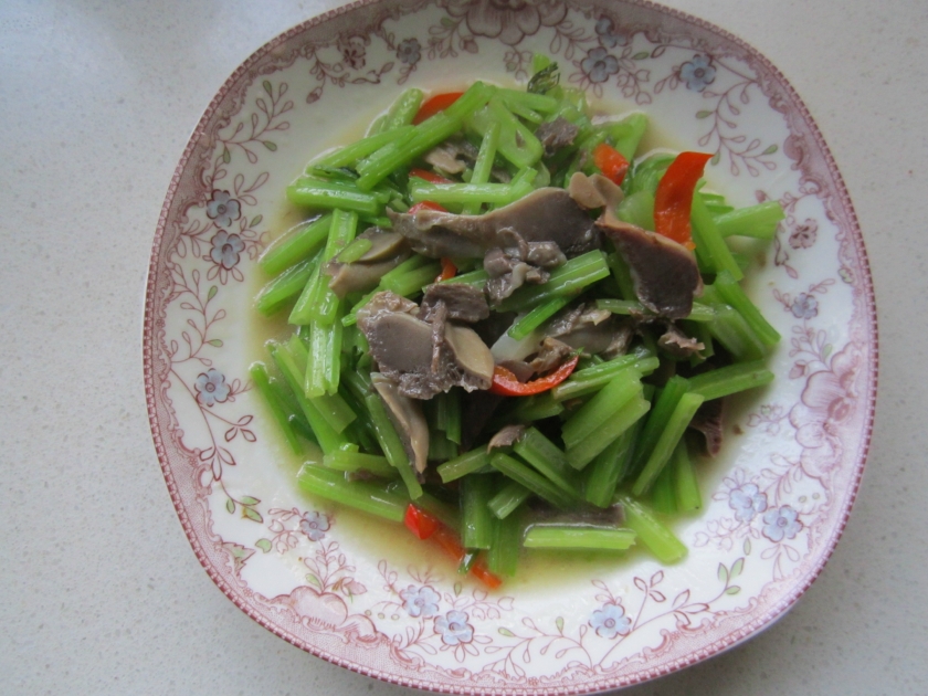 �۲�Ѽ�Ƶ�����