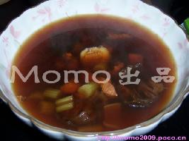 �۲��޺��������������