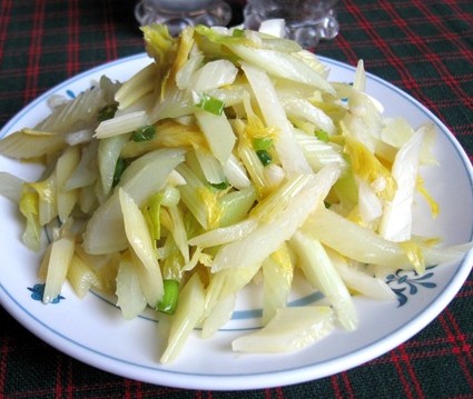 ��а����۵�����