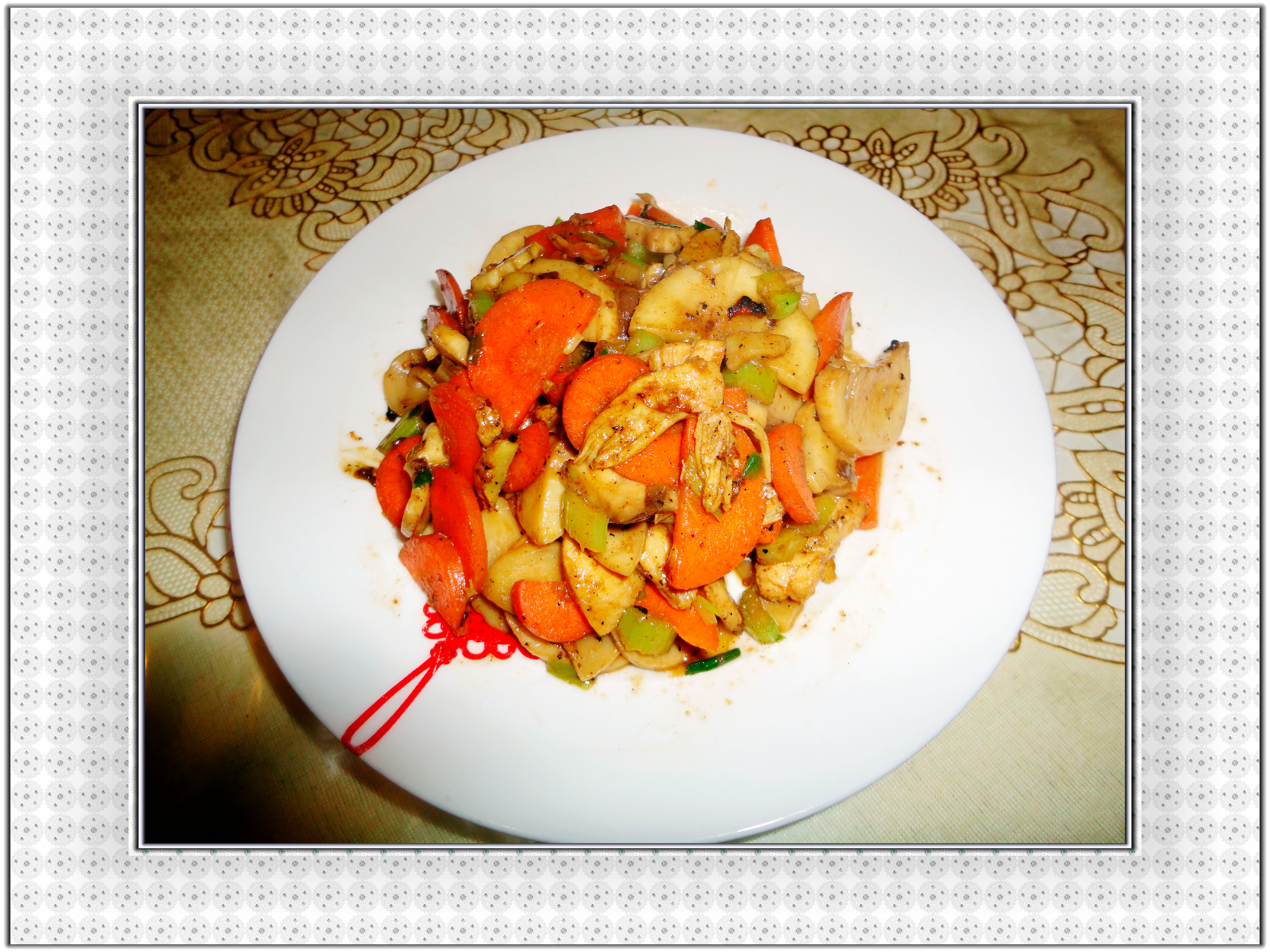 �ű��������������