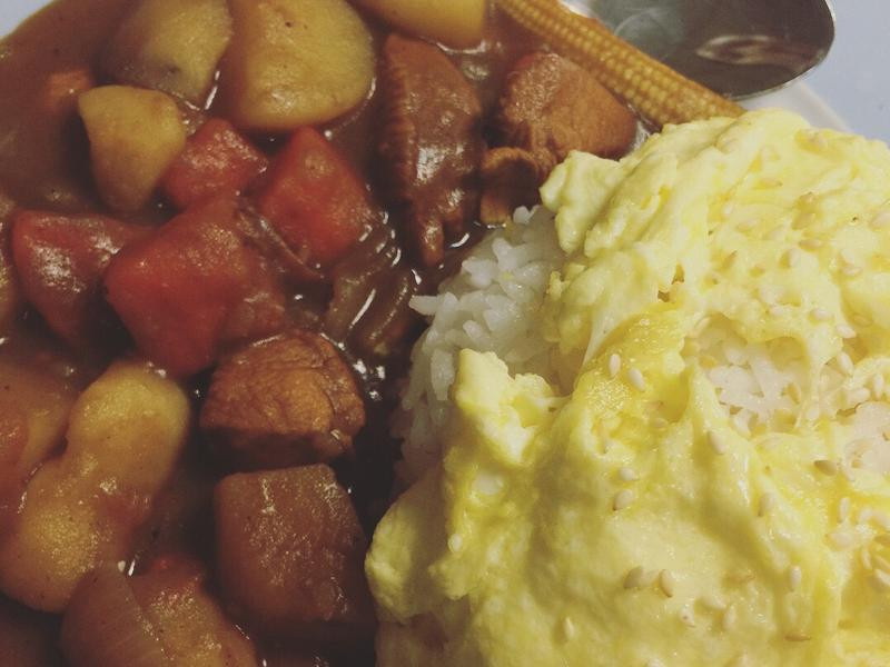 ��ʽ�������������